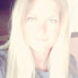 Meet your Posher, Christy